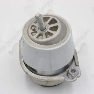 Lemförder Right Engine Mount fits Porsche 94837505001 (MPN: 3578901)