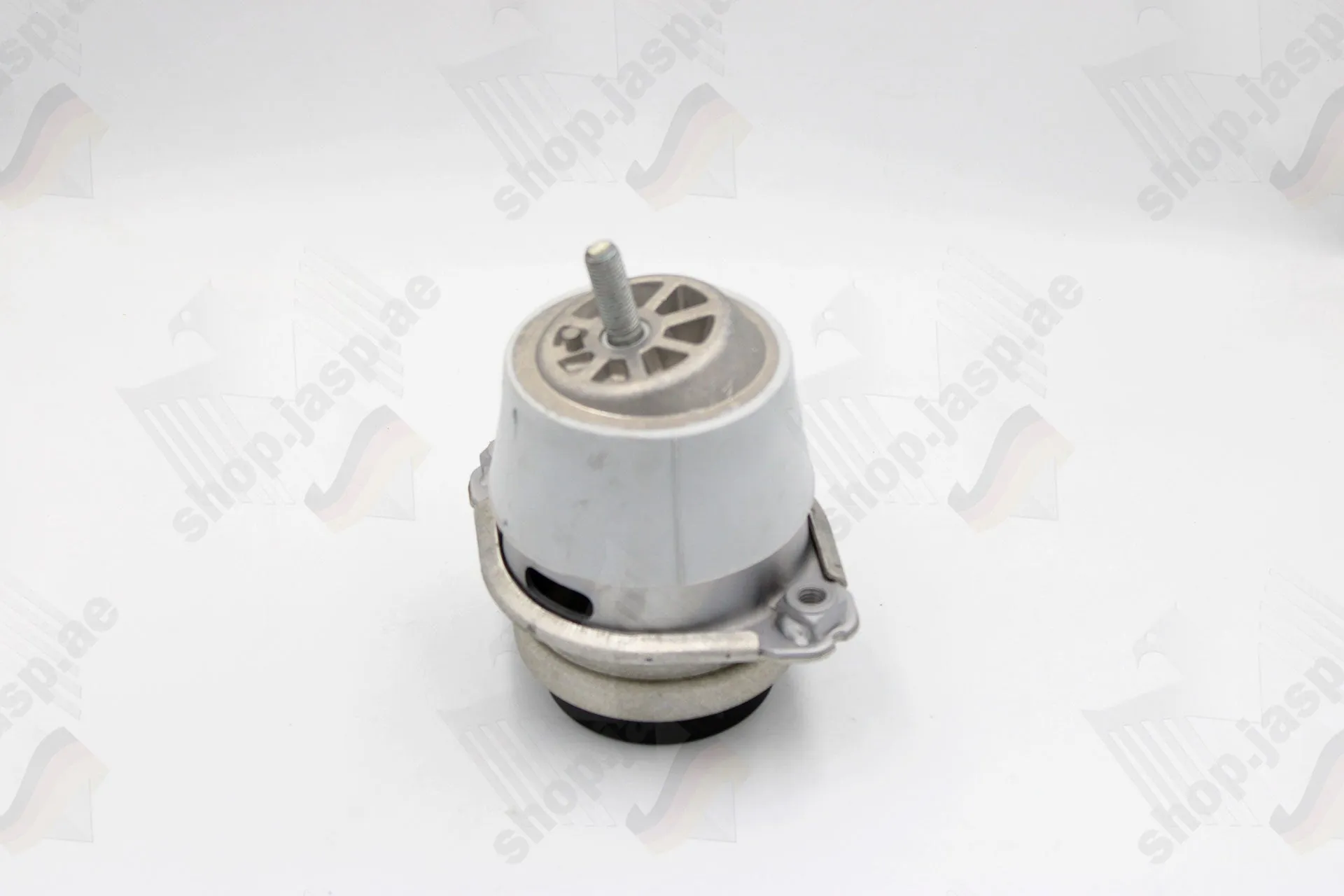 Lemförder Right Engine Mount fits Porsche 94837505001 (MPN: 3578901) - Image 5