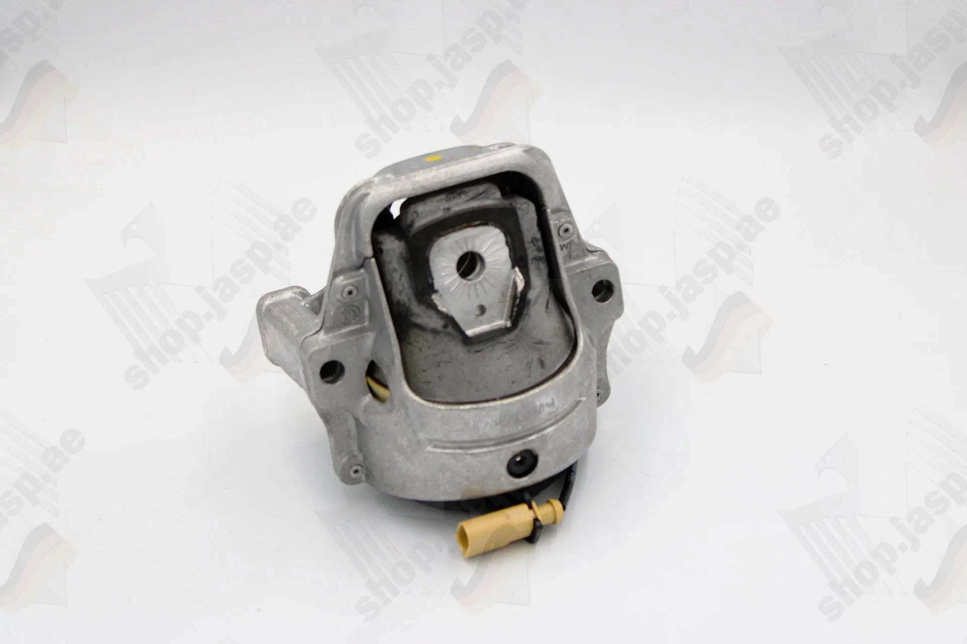 Lemförder Right Engine Mount fits VW/Audi 8R0199381AS (MPN: 4237201) - Image 5