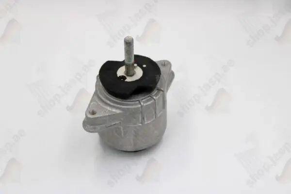 Lemförder Right Engine Mount fits Porsche 94637505823 (MPN: 4255801)