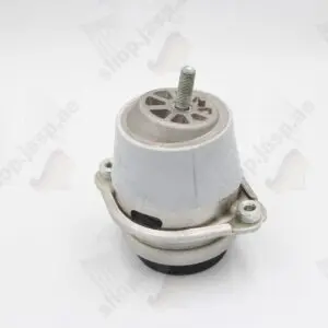 Lemförder Right Engine Mount fits Porsche 94837505003 (MPN: 4280601)
