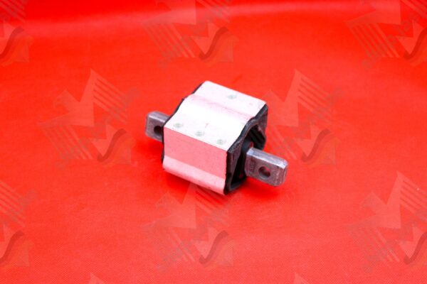 Lemförder Engine Mounting fits Mercedes-Benz (MPN: 3387501) - Image 4