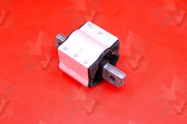 Lemförder Engine Mounting fits Mercedes-Benz (MPN: 3387501)