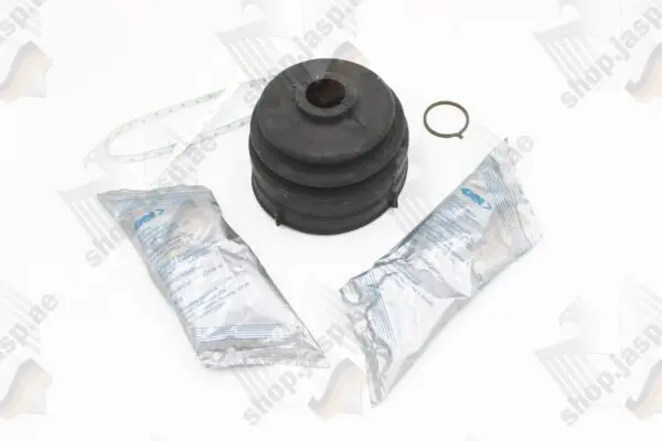 LOBRO Bellow Set, Drive Shaft fits Mercedes-Benz (MPN: 300438)