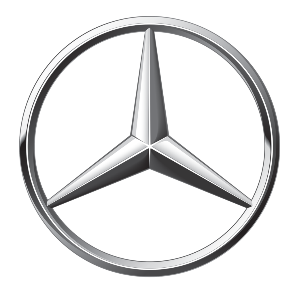 Mercedes-Benz | John Auto Spare Parts