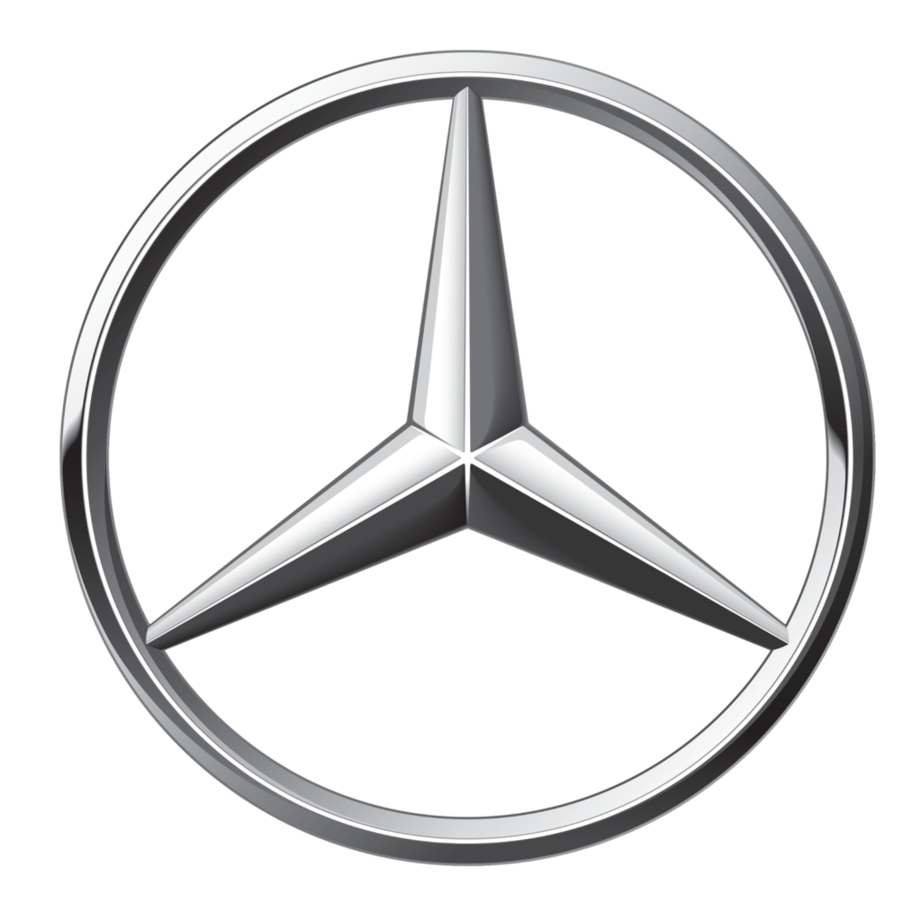 Mercedes-Benz | John Auto Spare Parts