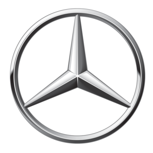 Mercedes-Benz | John Auto Spare Parts