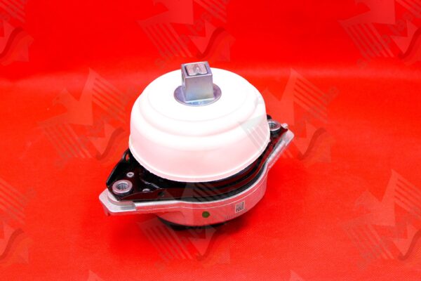 Mercedes-Bens OEM Engine Mount Front Left (MPN: A4632400600)