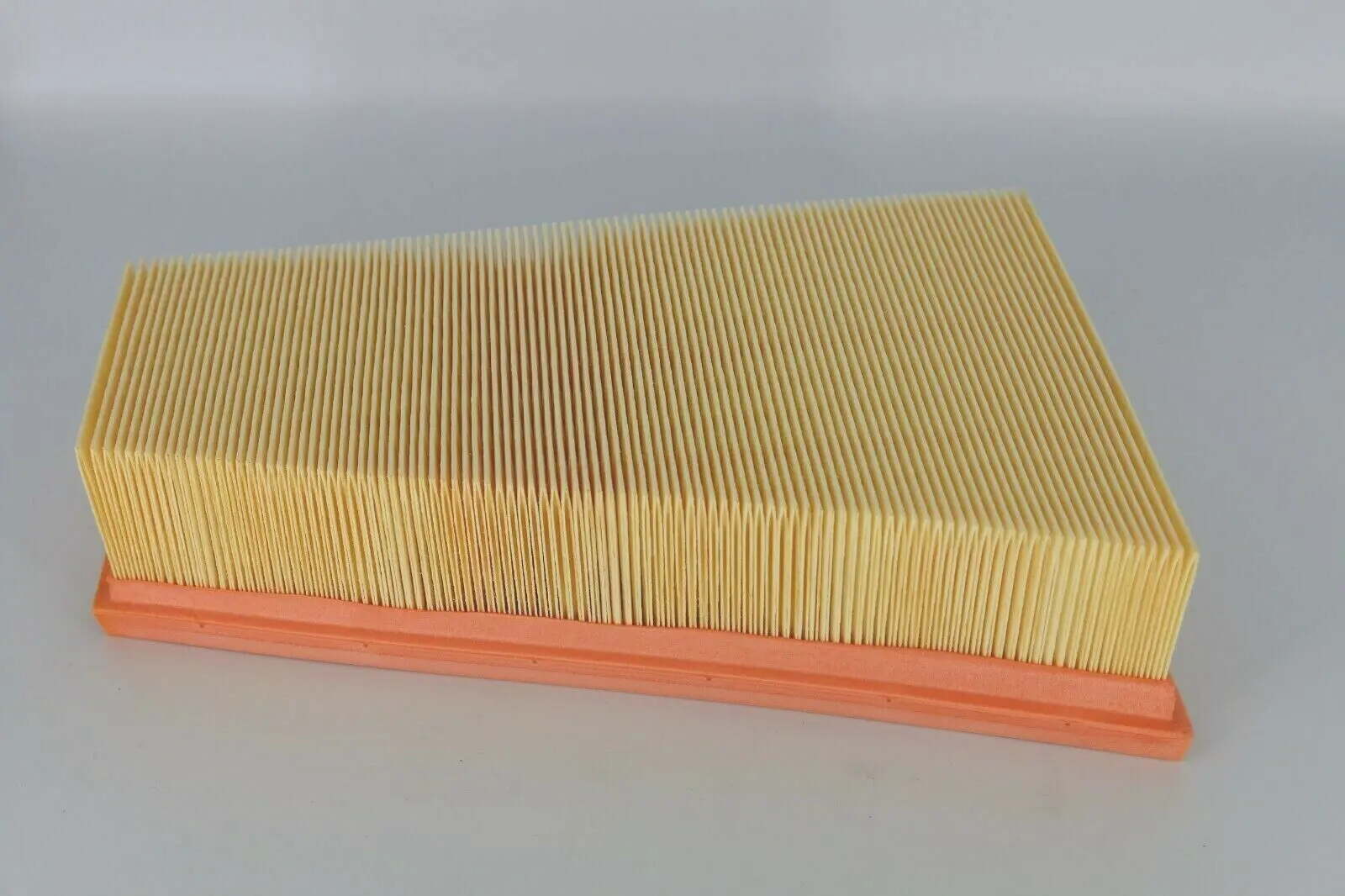 Mercedes-Benz Original Air Filter (MPN: A2700940004) - Image 2