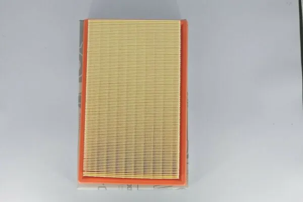 Original Air Filter for Mercedes-Benz (MPN: A2740940104) - Image 2