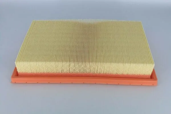 Original Air Filter for Mercedes-Benz (MPN: A2740940104) - Image 3