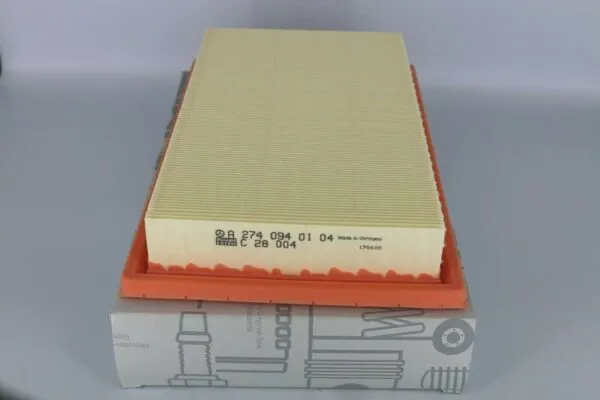 Original Air Filter for Mercedes-Benz (MPN: A2740940104)