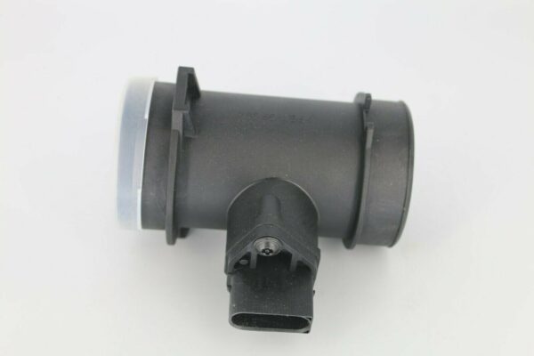 Mercedes-Benz Original Mass Air Flow Sensor (MPN: A0000940948) - Image 2