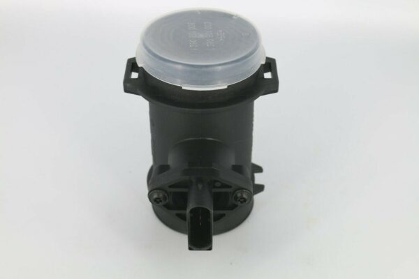 Mercedes-Benz Original Mass Air Flow Sensor (MPN: A0000940948) - Image 3