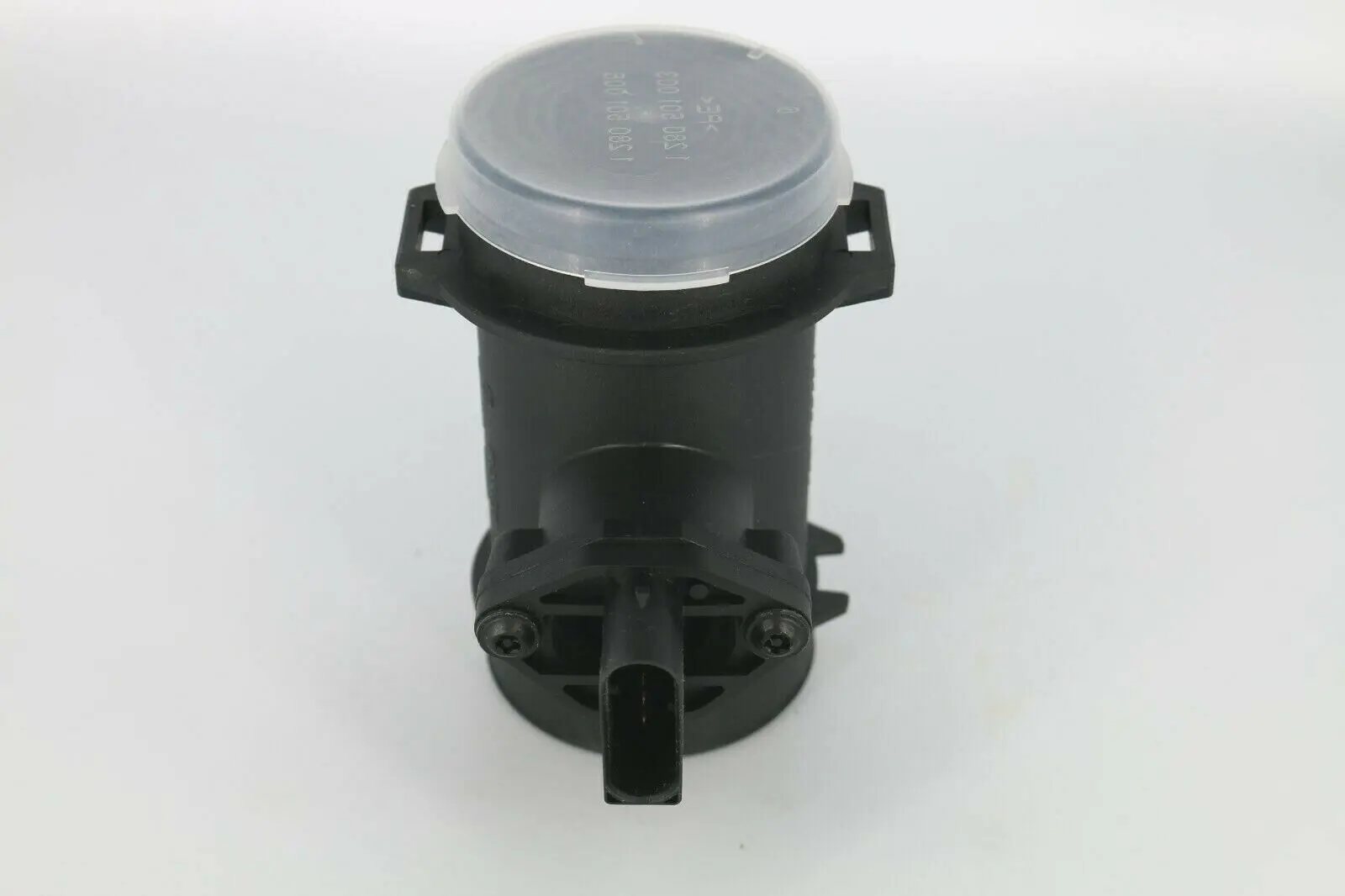 Mercedes-Benz Original Mass Air Flow Sensor (MPN: A0000940948) - Image 3