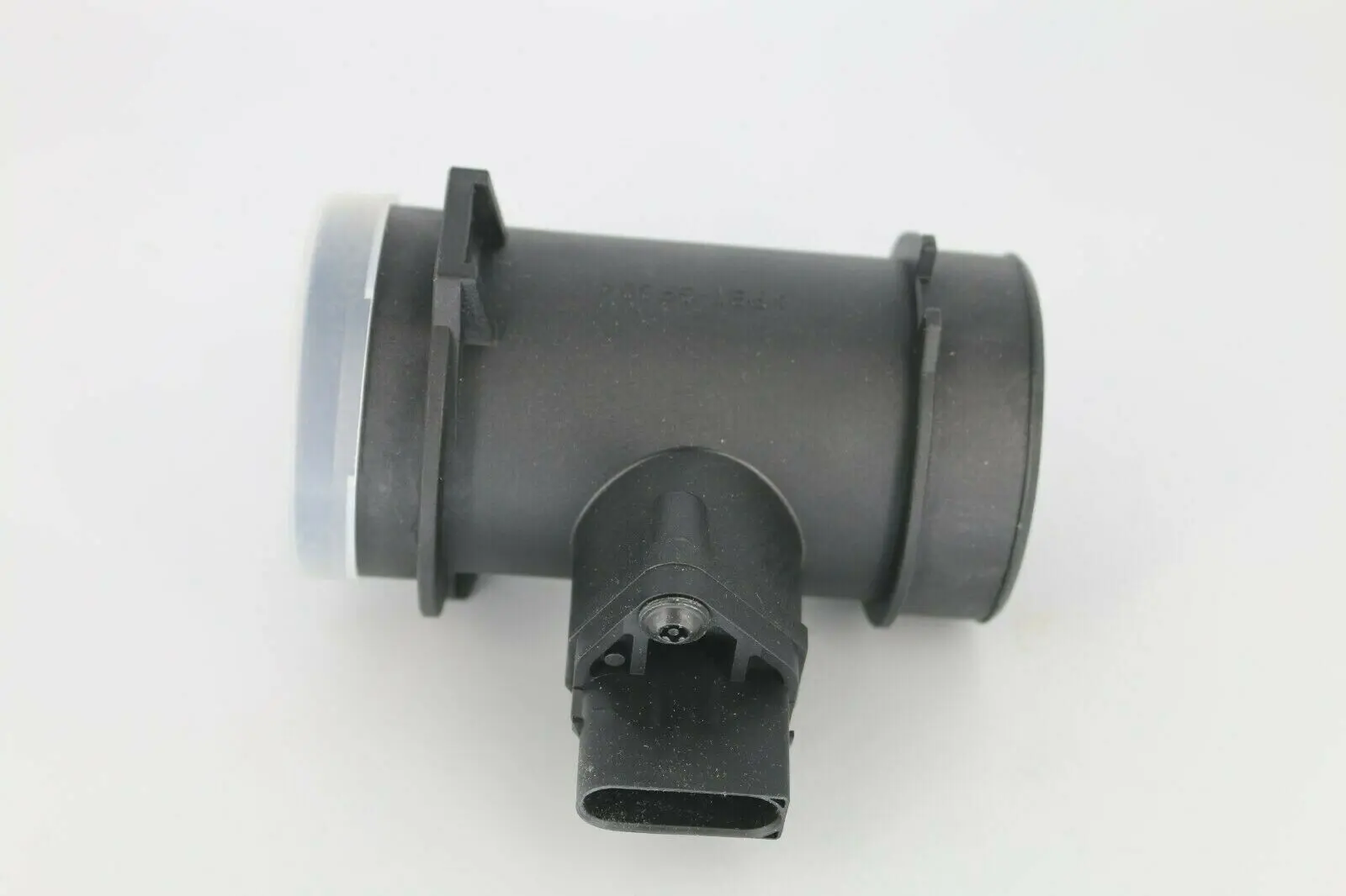 Mercedes-Benz Original Mass Air Flow Sensor (MPN: A0000940948) - Image 4