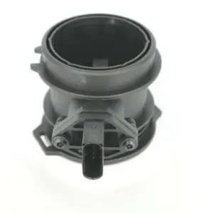 Genuine Mass Air Flow Sensor for Mercedes-Benz (MPN: A1120940048)
