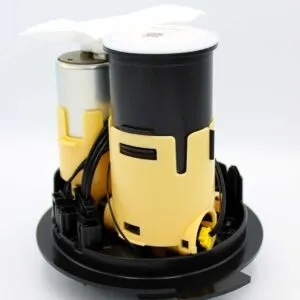 Mercedes-Benz Original Fuel Pump (MPN: A2224700094)