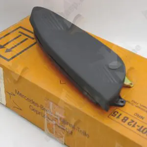 Mercedes-Benz Original Air Bag Front Left Seat (MPN: A2118601705)