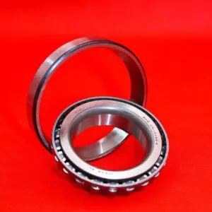 Original Mercedes-Benz Ball Bearing (MPN: A2113500849)