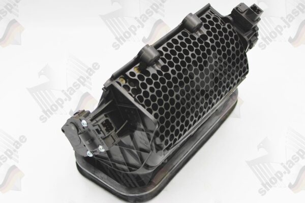 Mercedes-Benz Genuine Cabin Air Intake (MPN: A204830180339) - Image 4