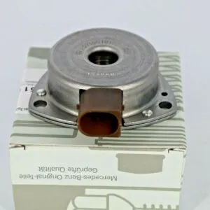 Genuine Camshaft Magnet for Mercedes-Benz (MPN: A2710510177)