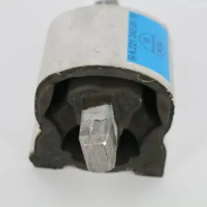 Genuine Engine Mount form Mercedes-Benz (MPN: A2212400918)