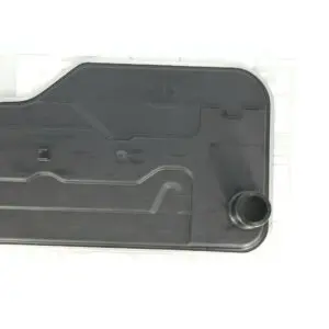 Genuine Mercedes-Benz Oil Filter (MPN: A2212770200)
