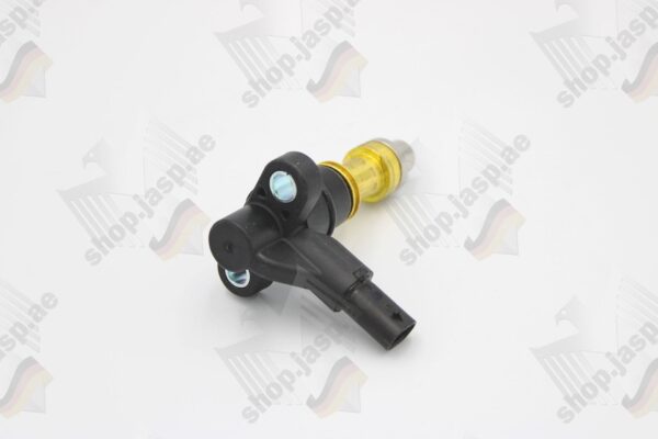 Mercedes-Benz Genuine Engine Coolant Thermostat (MPN: A1772003900) - Image 2