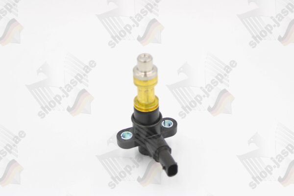 Mercedes-Benz Genuine Engine Coolant Thermostat (MPN: A1772003900) - Image 4