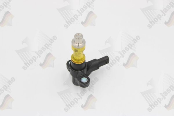 Mercedes-Benz Genuine Engine Coolant Thermostat (MPN: A1772003900) - Image 5