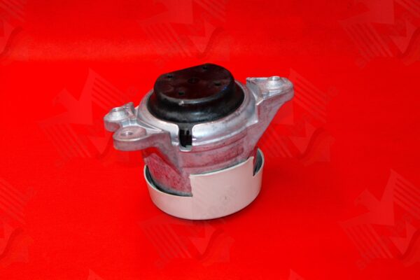 Mercedes-Benz Genuine Engine Mount Front Right (MPN: A2532400900) - Image 3