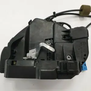 Mercedes-Benz Original Door Lock (MPN: A2117300635)
