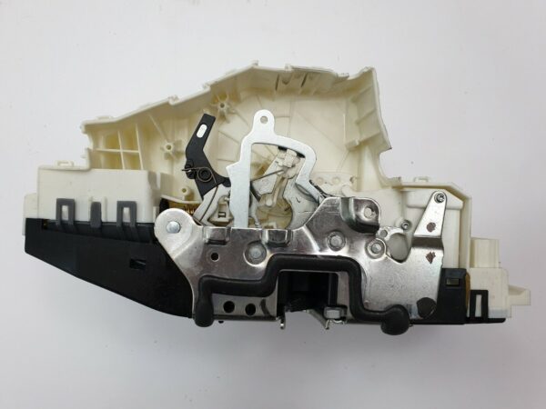 Genuine Mercedes-Benz Door Lock (MPN: A2217308035) - Image 2