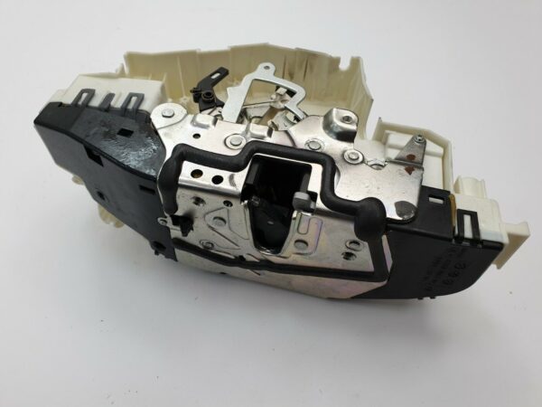 Genuine Mercedes-Benz Door Lock (MPN: A2217308035)