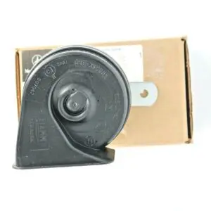Mercedes-Benz Original Horn (MPN: A0075425420)