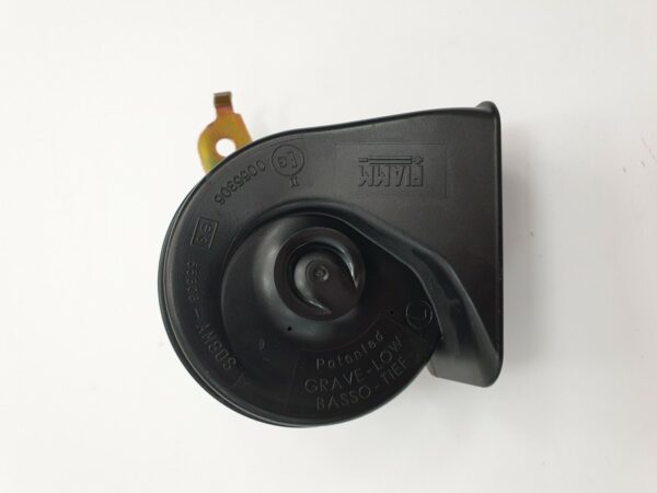 Genuine Mercedes-Benz Low Tone Horn (MPN: A0045429120) - Image 3