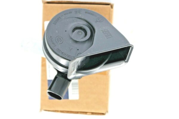 Original Horn for Mercedes-Benz (MPN: A0075425420) - Image 2
