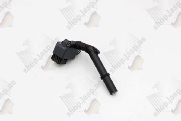 Mercedes-Benz Genuine Ignition Coil (MPN: A2649061200) - Image 4