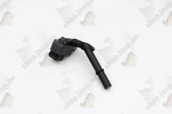 Mercedes-Benz Genuine Ignition Coil (MPN: A2649061200) - Image 4