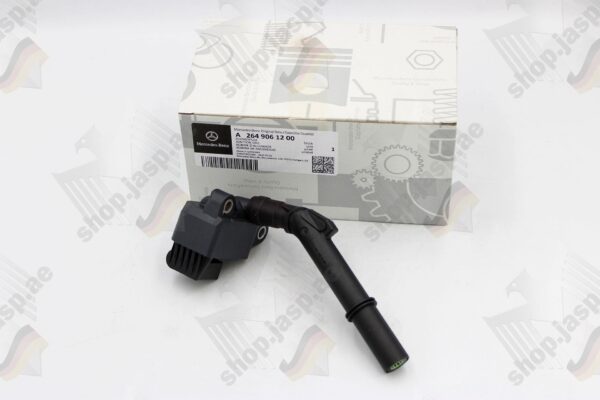 Mercedes-Benz Genuine Ignition Coil (MPN: A2649061200) - Image 5