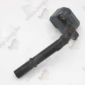 Mercedes-Benz Genuine Ignition Coil (MPN: A2649061200)
