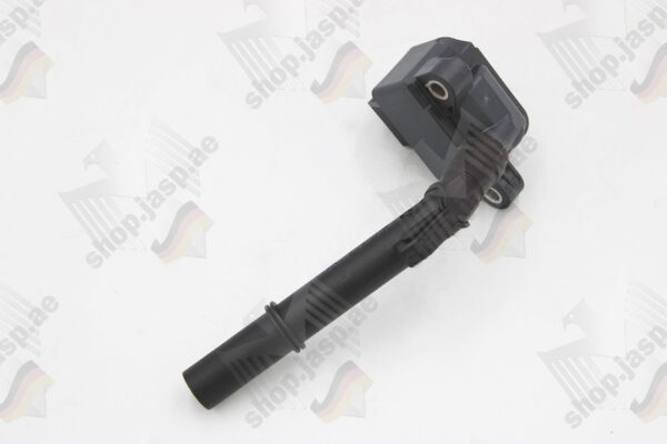 Mercedes-Benz Genuine Ignition Coil (MPN: A2649061200)