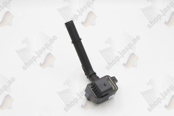 Mercedes-Benz Genuine Ignition Coil (MPN: A2649061200) - Image 2