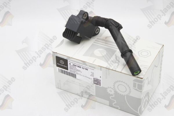 Mercedes-Benz Genuine Ignition Coil (MPN: A2649061200) - Image 3