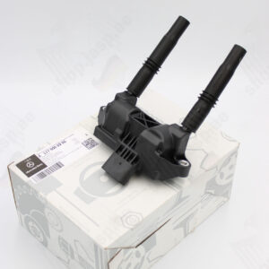 mercedes-benz-genuine-ignition-double-coil-a1779060206