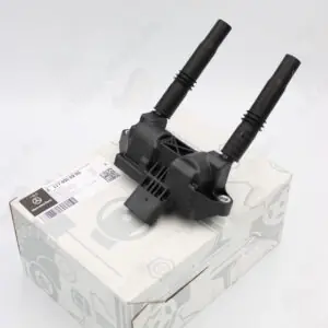 mercedes-benz-genuine-ignition-double-coil-a1779060206