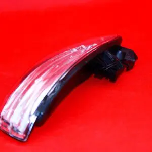 Original Mercedes-Benz Turn Signal Light (Right Door) (MPN: A1718200421)