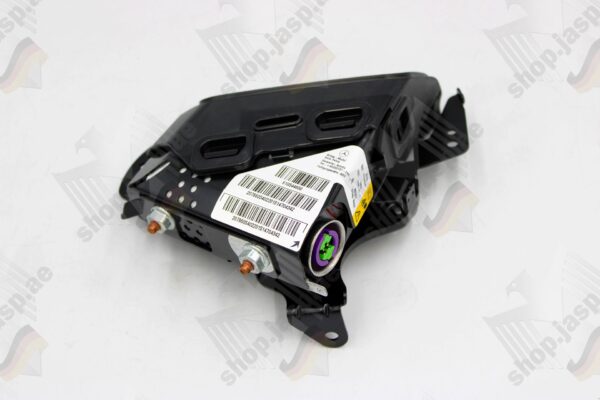 Mercedes-Benz Genuine Seat Control Module Front Right (MPN: A2078605402) - Image 4