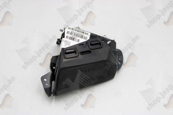 Mercedes-Benz Genuine Seat Control Module Front Right (MPN: A2078605402) - Image 5